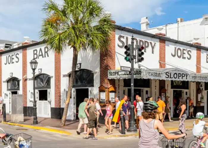 Key West Is the Best Because of These 6 Things