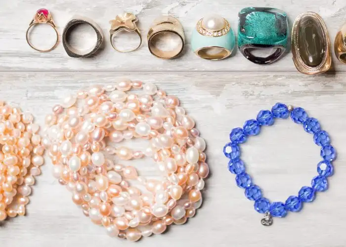 3 Priceless Hacks for Packing Jewelry