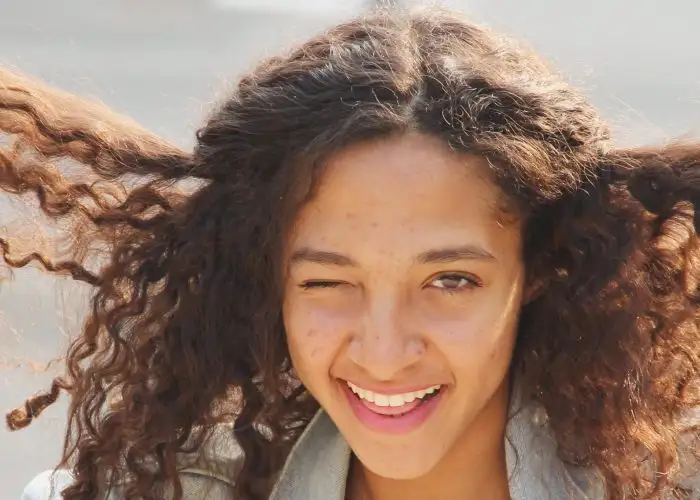 7 Hair Products Every Curly-Haired Traveler Needs