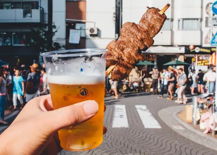 8 Beer Festivals Worth Traveling for That Aren’t Oktoberfest