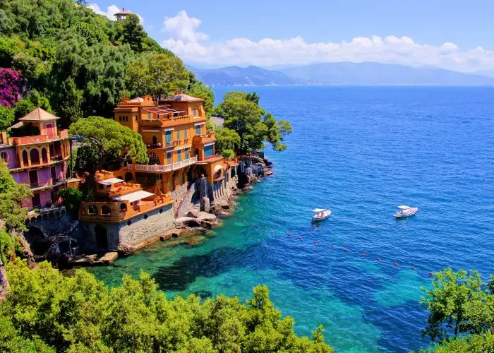 17 Stunning Italian Villas That Don’t Seem Real (But Are)