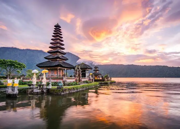 A Spot to Stay in Bali’s Most Popular Destinations for Every Budget