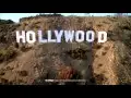 Discover Hollywood, Los Angeles
