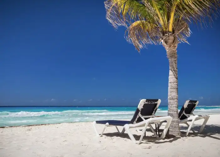 2 Days Only — Discounted Delta Award Flights to Florida, the Caribbean