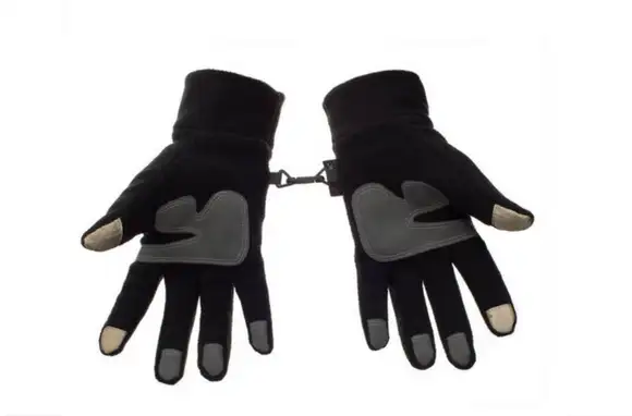 Metog Winter Fleece Touch Gloves