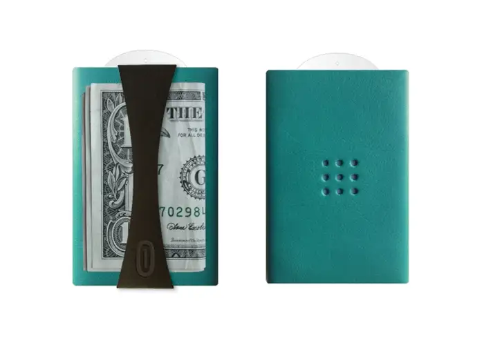 travel gifts From $38 Zeroz Wallets