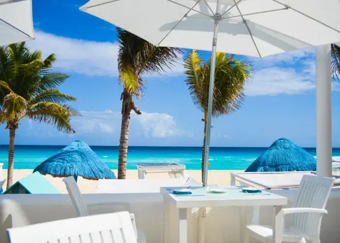 Punta Cana: 4-Night Vacations from $709