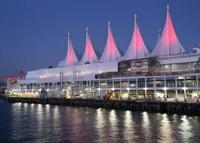 what to do in vancouver canada place