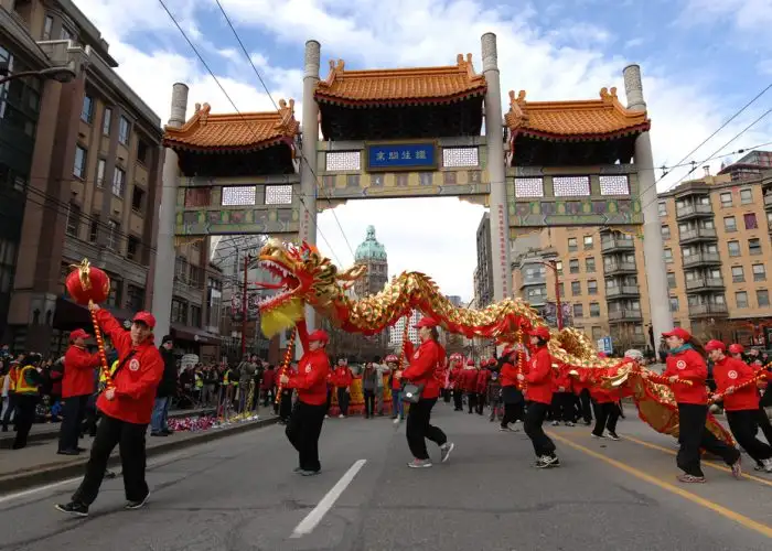 what to do in vancouver chinatown
