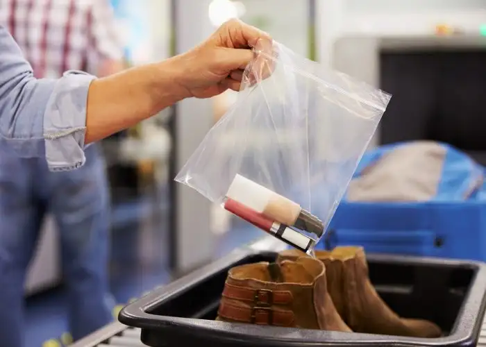 Don’t Expect TSA to Settle Claims for Lost or Damaged Items