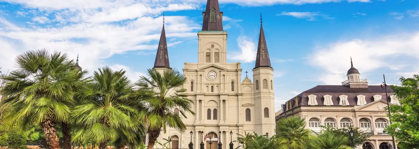 best things to do in new orleans hero