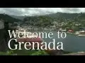 Grenada | Welcome to Grenada | CARIBBEANTRAVEL.COM
