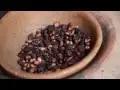Saint Lucia: Chocolate Creation