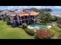 Cap Maison St. Lucia Luxury Hotel, Resort & Spa | Where To Stay In Saint Lucia