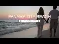 Discover Panama City Beach in 60 seconds!
