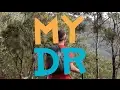 Hiking to Pico Duarte | #myDR