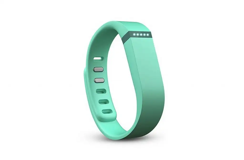 travel products fitbit