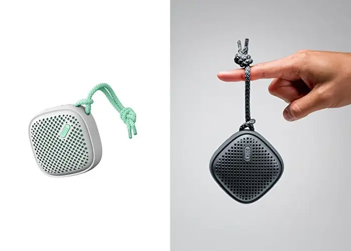 best travel tech gadgets portable speaker bluetooth