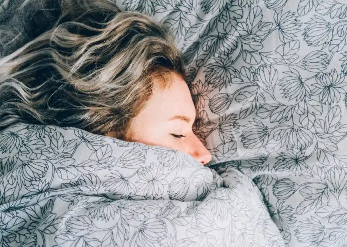 9 Travel Gadgets to Help You Sleep Away from Home