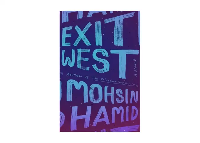 spring 2017 books exit west