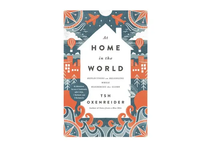 spring 2017 books at home in the world