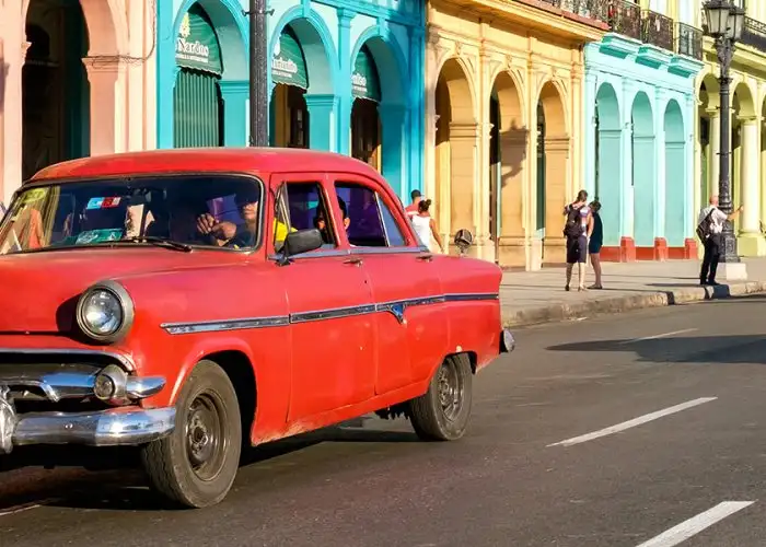 can americans travel to cuba