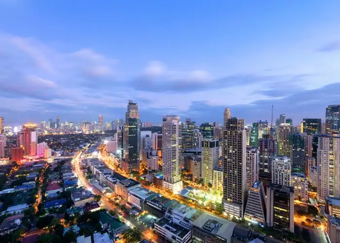Makati Things To Do – Attractions & Must See