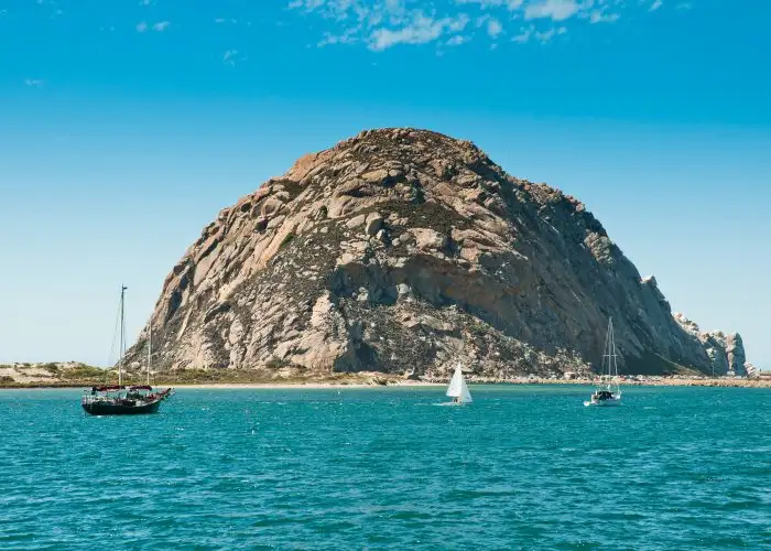 Morro Bay Things To Do – Attractions & Must See