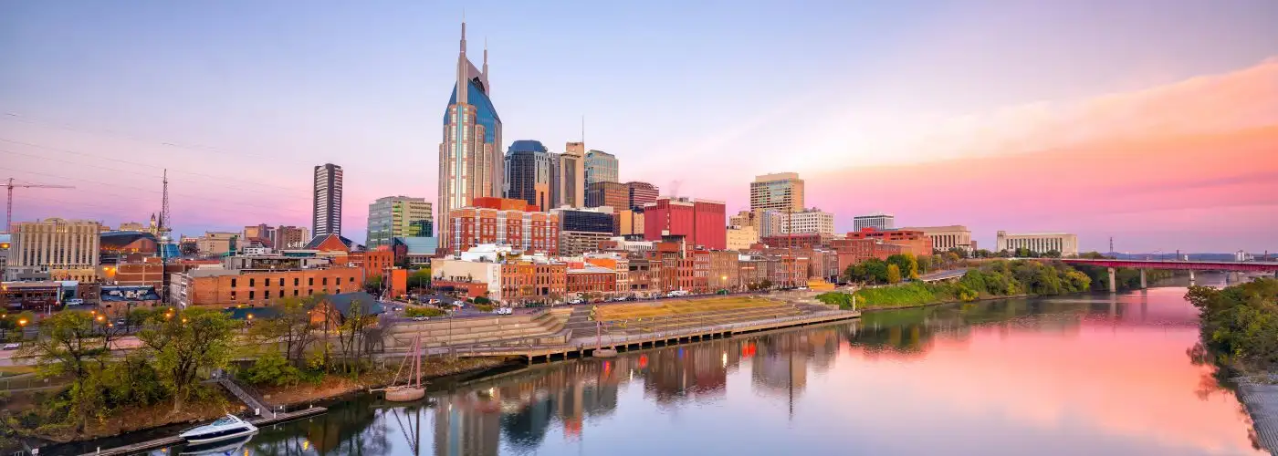 Tennessee – Unusual Attractions & Day Trips
