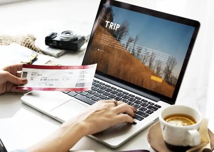 6 Flight Booking Apps That Could Save You Money