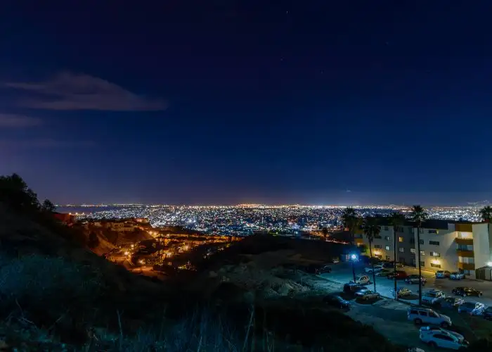 Tijuana Things To Do – Attractions & Must See