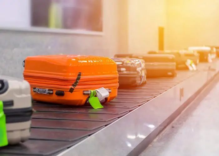 Don’t Check a Bag On This Airline: The Worst Airlines For Lost Luggage