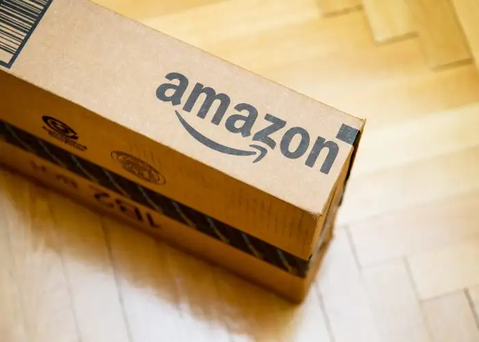 The New Amazon Prime Membership Benefit That’s Perfect for Travelers