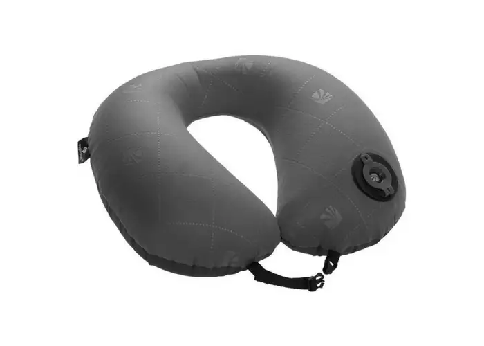 Eagle Creek Exhale Neck Pillow