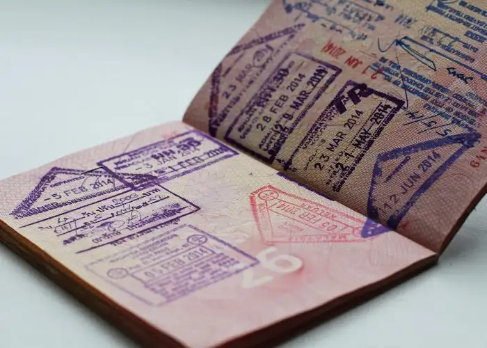 passport rules for renewal hero