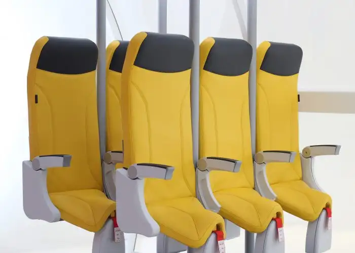 airline seats standing avio 2.0