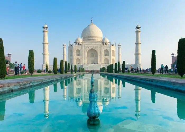 India Travel Guide: What to Do in India