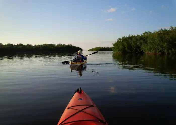 fort myers attractions