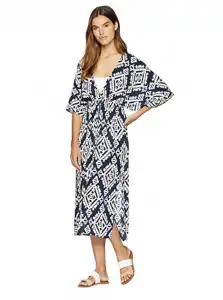 Tory Burch Cover-Up