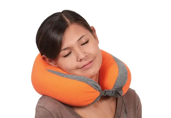 travel-smart-travel-pillow