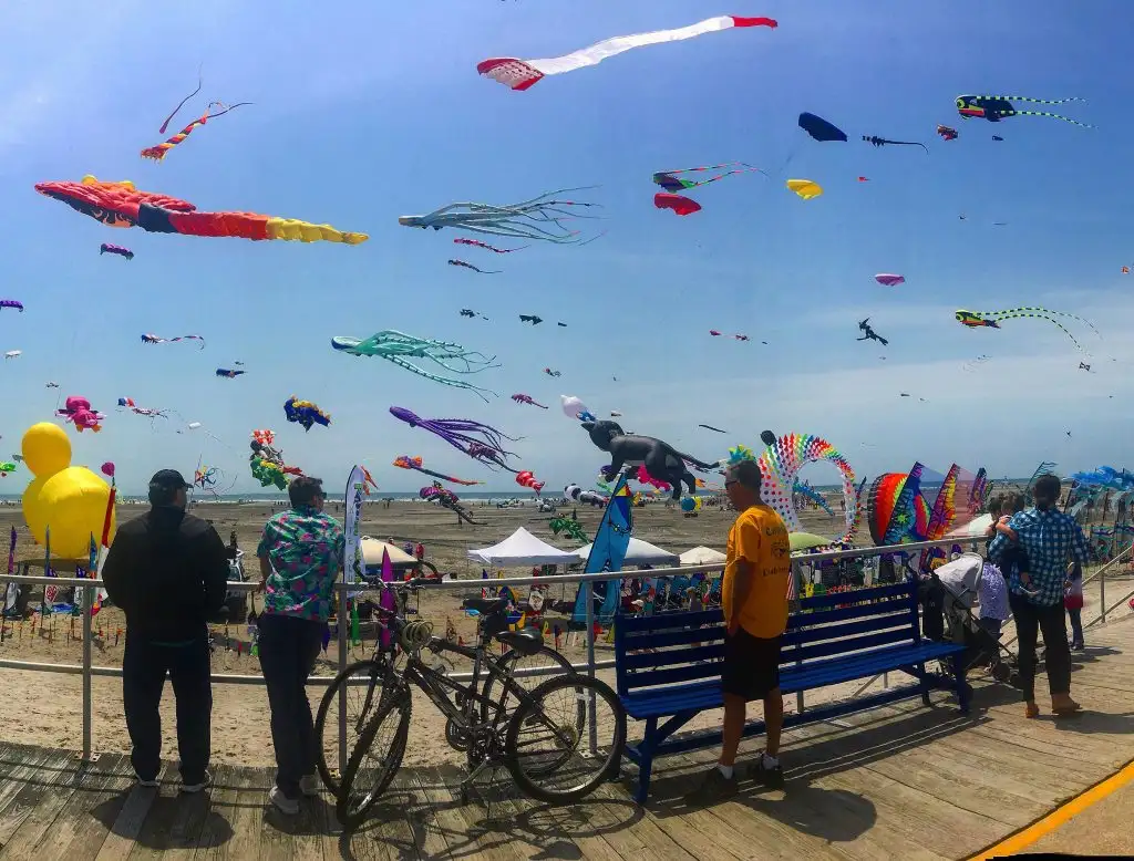 wildwood-jersey-international-kite-festival