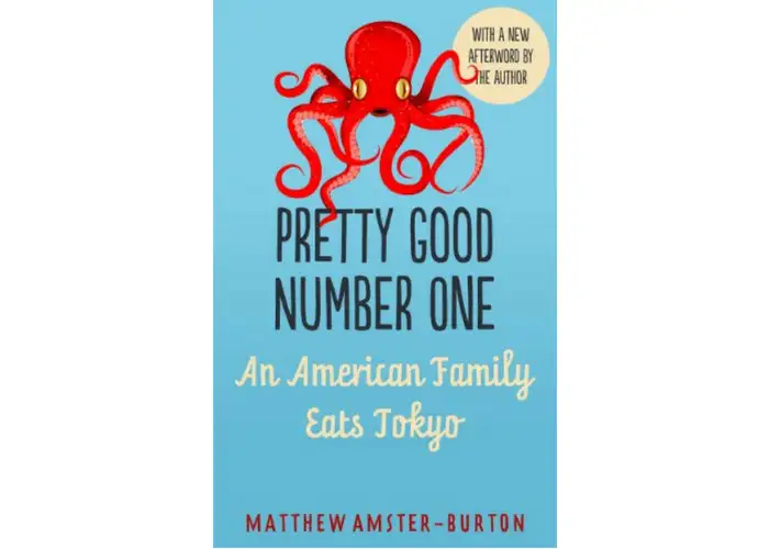 7 pretty good number one_ an american family eats tokyo