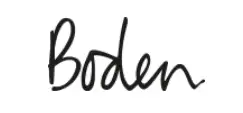 boden-logo.