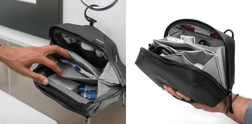 peak-design-wash-tech-pouch.