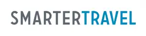 SmarterTravel Logo