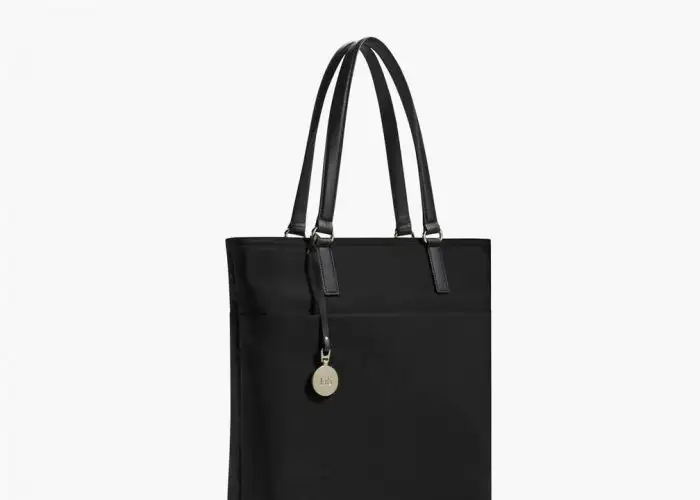 Lo & Sons T.T. Laptop Tote