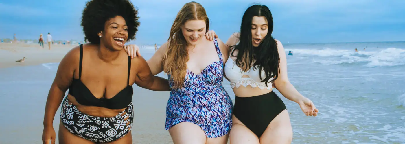 The Best Travel Swimsuits for Any Type of Vacation