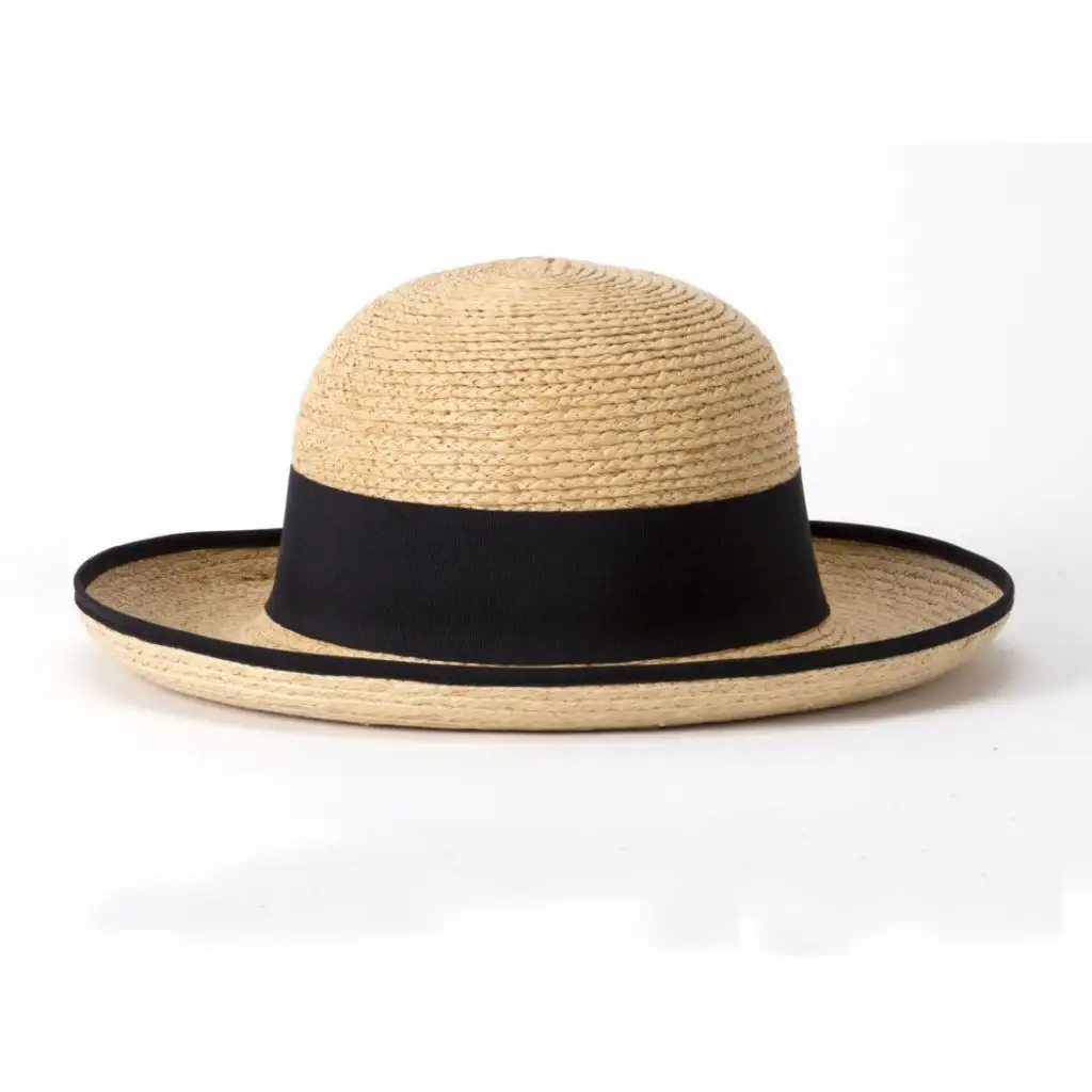 Tilley rebecca sun hat