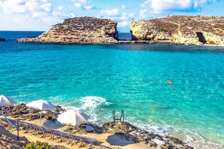 blue-lagoon-comino-island-malta
