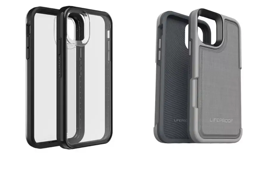 iphone 11 cases.